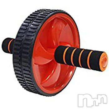 新潟デリヘル 新潟人妻デリバリーヘルス 下心 ～したごころ～(シタゴコロ) 新田(にった)奥様(34)の10月20日写メブログ「[お題]from:メイドで変態2さん」