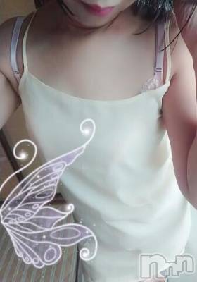 新潟デリヘル 新潟人妻デリバリーヘルス 下心 ～したごころ～(シタゴコロ) 新田(にった)奥様(34)の10月21日写メブログ「写真」