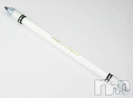 新潟デリヘル 新潟人妻デリバリーヘルス 下心 ～したごころ～(シタゴコロ) 新田(にった)奥様(34)の10月24日写メブログ「[お題]from:パンドラのハコさん」