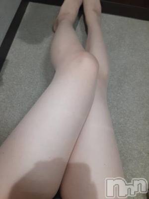 新潟デリヘル 新潟人妻デリバリーヘルス 下心 ～したごころ～(シタゴコロ) 新田(にった)奥様(34)の10月28日写メブログ「みんなは生脚派？」