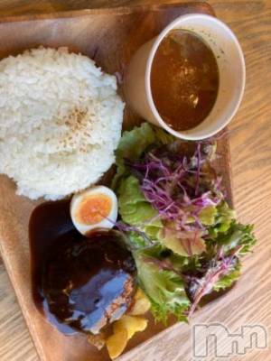 新潟デリヘル 新潟人妻デリバリーヘルス 下心 ～したごころ～(シタゴコロ) 新田(にった)奥様(34)の11月6日写メブログ「早起き！」