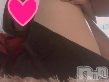 新潟デリヘル 新潟人妻デリバリーヘルス 下心 ～したごころ～(シタゴコロ) 新田(にった)奥様(34)の11月8日写メブログ「100分のお兄さん、ありがとうございました！」