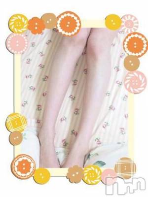 新潟デリヘル 新潟人妻デリバリーヘルス 下心 ～したごころ～(シタゴコロ) 新田(にった)奥様(34)の11月11日写メブログ「[お題]from:カナブンさん」