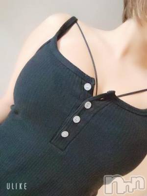 新潟デリヘル 新潟人妻デリバリーヘルス 下心 ～したごころ～(シタゴコロ) 新田(にった)奥様(34)の11月13日写メブログ「パンスト」