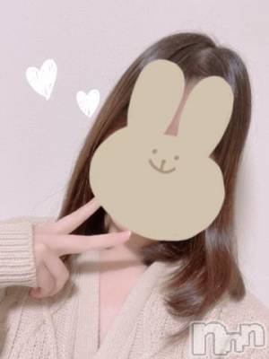 新潟デリヘル 新潟人妻デリバリーヘルス 下心 ～したごころ～(シタゴコロ) 新田(にった)奥様(34)の11月13日写メブログ「こんにちは」