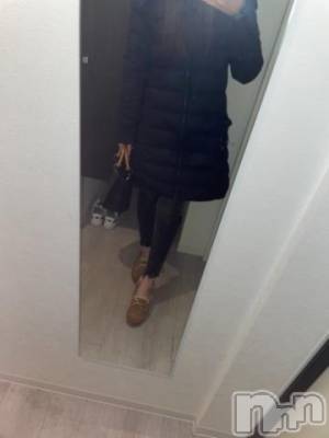 新潟デリヘル 新潟人妻デリバリーヘルス 下心 ～したごころ～(シタゴコロ) 新田(にった)奥様(34)の11月13日写メブログ「逆に癒して欲しいくらい?」