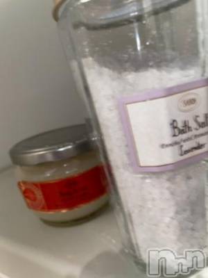 新潟デリヘル 新潟人妻デリバリーヘルス 下心 ～したごころ～(シタゴコロ) 新田(にった)奥様(34)の11月22日写メブログ「愛用」