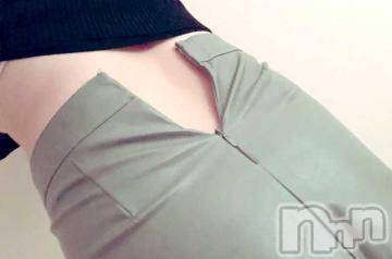 新潟デリヘル 新潟人妻デリバリーヘルス 下心 ～したごころ～(シタゴコロ) 新田(にった)奥様(34)の11月29日写メブログ「嬉しかったです?」