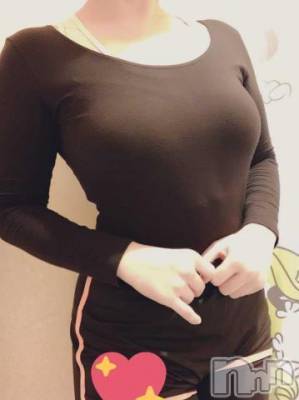 新潟デリヘル 新潟人妻デリバリーヘルス 下心 ～したごころ～(シタゴコロ) 新田(にった)奥様(34)の11月30日写メブログ「こんにちは」