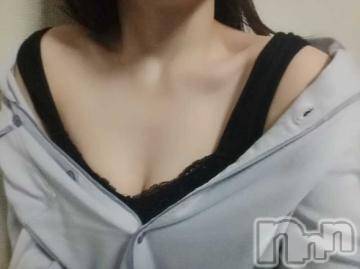 新潟デリヘル 新潟人妻デリバリーヘルス 下心 ～したごころ～(シタゴコロ) 新田(にった)奥様(34)の12月1日写メブログ「濃厚えっちな思い出つくりましょ！」