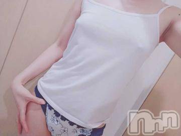 新潟デリヘル 新潟人妻デリバリーヘルス 下心 ～したごころ～(シタゴコロ) 新田(にった)奥様(34)の12月1日写メブログ「お兄さんごめんね…」