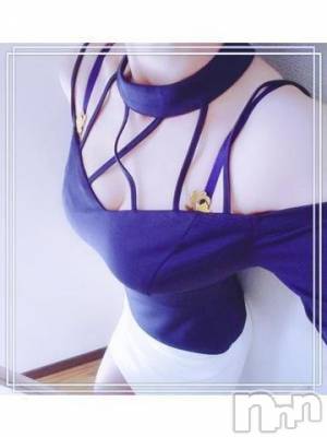 新潟デリヘル 新潟人妻デリバリーヘルス 下心 ～したごころ～(シタゴコロ) 新田(にった)奥様(34)の12月7日写メブログ「文庫本」