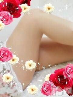 新潟デリヘル 新潟人妻デリバリーヘルス 下心 ～したごころ～(シタゴコロ) 新田(にった)奥様(34)の12月14日写メブログ「モナコの Ｋ 様(*^^*)」