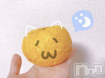 新潟デリヘル 新潟人妻デリバリーヘルス 下心 ～したごころ～(シタゴコロ) 新田(にった)奥様(34)の12月23日写メブログ「ゆず風呂」