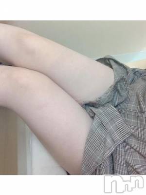 新潟デリヘル 新潟人妻デリバリーヘルス 下心 ～したごころ～(シタゴコロ) 新田(にった)奥様(34)の12月24日写メブログ「100分のお兄さん」