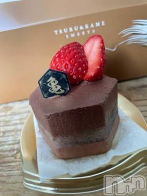 新潟デリヘル 新潟人妻デリバリーヘルス 下心 ～したごころ～(シタゴコロ) 新田(にった)奥様(34)の12月28日写メブログ「自宅で遊んでくれた  本指名のお兄様♪」