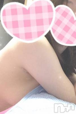 新潟デリヘル 新潟人妻デリバリーヘルス 下心 ～したごころ～(シタゴコロ) 新田(にった)奥様(34)の1月11日写メブログ「ハーフアップ」