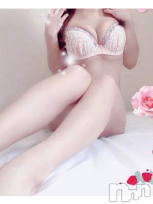 新潟デリヘル 新潟人妻デリバリーヘルス 下心 ～したごころ～(シタゴコロ) 新田(にった)奥様(34)の3月23日写メブログ「桜が咲きそうな、こんな春先に」