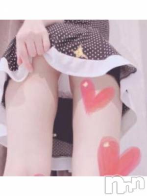 新潟デリヘル 新潟人妻デリバリーヘルス 下心 ～したごころ～(シタゴコロ) 新田(にった)奥様(34)の4月1日写メブログ「硬くなるのがたまらなく感じちゃいます???????」