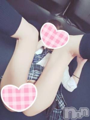 新潟人妻デリヘル 新潟人妻デリバリーヘルス 下心 ～したごころ～(シタゴコロ) 新田(にった)奥様(34)の9月2日写メブログ「遊んでくれた本指名様💕」