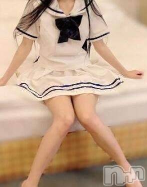新潟人妻デリヘル 新潟人妻デリバリーヘルス 下心 ～したごころ～(シタゴコロ) 新田(にった)奥様(29)の2月13日写メブログ「ご指名いただきまして本当にありがとうございました🙇❤️✨」
