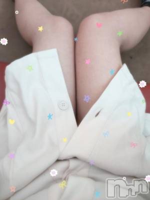 新潟人妻デリヘル 新潟人妻デリバリーヘルス 下心 ～したごころ～(シタゴコロ) 新田(にった)奥様(29)の2月18日写メブログ「本指名M様へ💖」