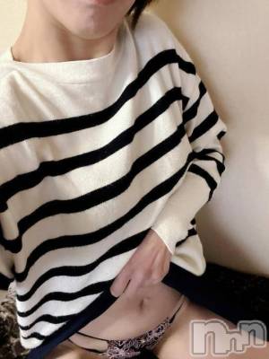 新潟人妻デリヘル 新潟人妻デリバリーヘルス 下心 ～したごころ～(シタゴコロ) 新田(にった)奥様(29)の2月20日写メブログ「また逢えますように💖」