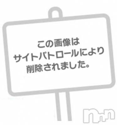 新潟人妻デリヘル 新潟人妻デリバリーヘルス 下心 ～したごころ～(シタゴコロ) 新田(にった)奥様(29)の2月28日写メブログ「[お題]from:パインさん」