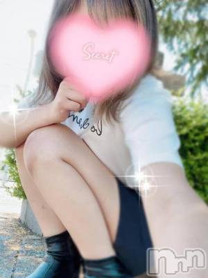 新潟人妻デリヘル 新潟人妻デリバリーヘルス 下心 ～したごころ～(シタゴコロ) 新田(にった)奥様(29)の3月9日写メブログ「ありがと💖」