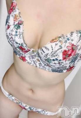 新潟人妻デリヘル 新潟人妻デリバリーヘルス 下心 ～したごころ～(シタゴコロ) 新田(にった)奥様(29)の4月7日写メブログ「感謝」