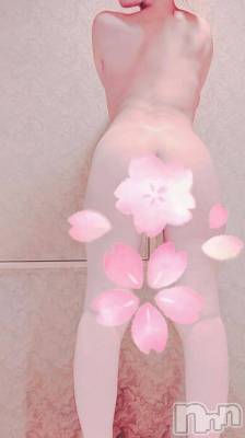 新潟人妻デリヘル 新潟人妻デリバリーヘルス 下心 ～したごころ～(シタゴコロ) 新田(にった)奥様(29)の4月8日写メブログ「ラブコール」