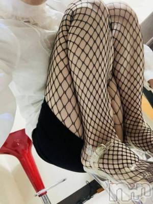 新潟人妻デリヘル 新潟人妻デリバリーヘルス 下心 ～したごころ～(シタゴコロ) 新田(にった)奥様(29)の4月12日写メブログ「挟みたい💖」