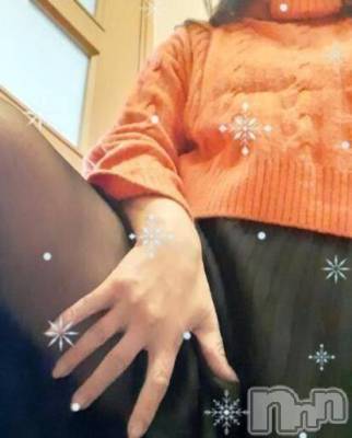 新潟人妻デリヘル 新潟人妻デリバリーヘルス 下心 ～したごころ～(シタゴコロ) 新田(にった)奥様(29)の4月24日写メブログ「なかなか出来ないよ」