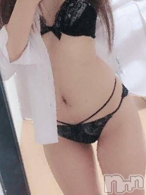 新潟人妻デリヘル 新潟人妻デリバリーヘルス 下心 ～したごころ～(シタゴコロ) 新田(にった)奥様(29)の5月4日写メブログ「仲良しおにいちゃん♡」