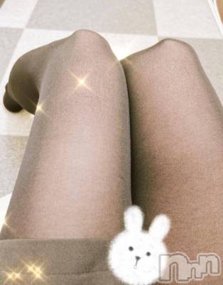 新潟人妻デリヘル 新潟人妻デリバリーヘルス 下心 ～したごころ～(シタゴコロ) 新田(にった)奥様(29)の5月10日写メブログ「ありがとうございました♡」