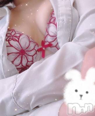 新潟人妻デリヘル 新潟人妻デリバリーヘルス 下心 ～したごころ～(シタゴコロ) 新田(にった)奥様(29)の5月10日写メブログ「｢イきそう｣って💖」