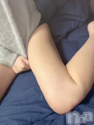 新潟人妻デリヘル 新潟人妻デリバリーヘルス 下心 ～したごころ～(シタゴコロ) 新田(にった)奥様(29)の5月14日写メブログ「エッチな身体づくり♡♡」