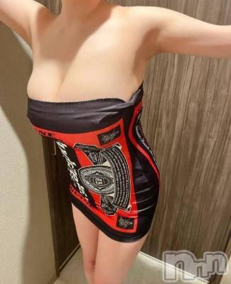 新潟人妻デリヘル 新潟人妻デリバリーヘルス 下心 ～したごころ～(シタゴコロ) 新田(にった)奥様(29)の5月17日写メブログ「元気にしちゃう💖」