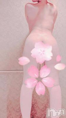 新潟人妻デリヘル 新潟人妻デリバリーヘルス 下心 ～したごころ～(シタゴコロ) 新田(にった)奥様(29)の5月22日写メブログ「たくさん出ちゃいました🥺🥺」