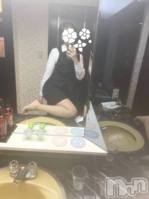 新潟人妻デリヘル 新潟人妻デリバリーヘルス 下心 ～したごころ～(シタゴコロ) 新田(にった)奥様(29)の7月14日写メブログ「気持ちよさそうな◯◯」