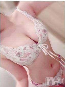 新潟人妻デリヘル 新潟人妻デリバリーヘルス 下心 ～したごころ～(シタゴコロ) 新田(にった)奥様(29)の8月3日写メブログ「また会いにきてね💗」