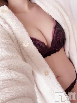 新潟人妻デリヘル 新潟人妻デリバリーヘルス 下心 ～したごころ～(シタゴコロ) 新田(にった)奥様(29)の8月17日写メブログ「いっぱい潮吹き」