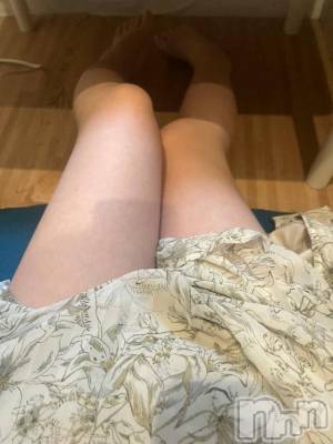 新潟人妻デリヘル 新潟人妻デリバリーヘルス 下心 ～したごころ～(シタゴコロ) 新田(にった)奥様(29)の8月27日写メブログ「お土産ありがと♡」