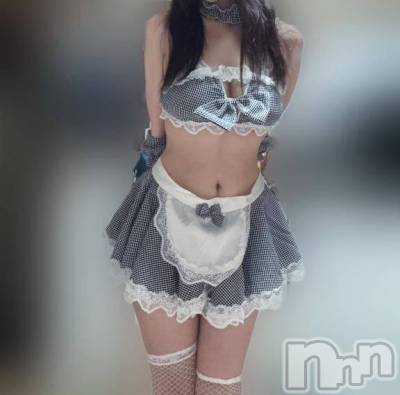 新潟人妻デリヘル 新潟人妻デリバリーヘルス 下心 ～したごころ～(シタゴコロ) 新田(にった)奥様(29)の8月27日写メブログ「♡いーやしっ♡」