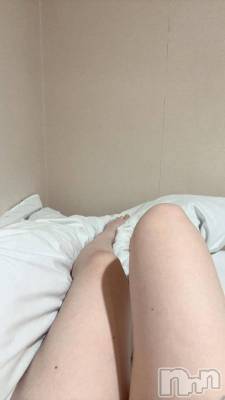 新潟人妻デリヘル 新潟人妻デリバリーヘルス 下心 ～したごころ～(シタゴコロ) 新田(にった)奥様(34)の9月21日写メブログ「ビクビク」