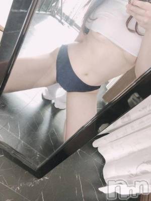 新潟デリヘル 新潟人妻デリバリーヘルス 下心 ～したごころ～(シタゴコロ) 新田(にった)奥様(34)の10月3日写メブログ「キツキツどころかギチギチ」