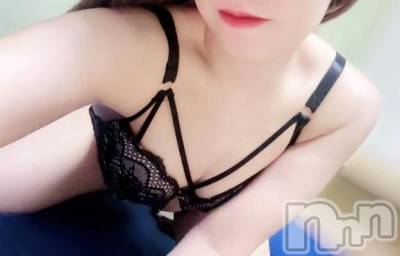 新潟デリヘル 新潟人妻デリバリーヘルス 下心 ～したごころ～(シタゴコロ) 新田(にった)奥様(34)の10月16日写メブログ「ひっつきむし♡」