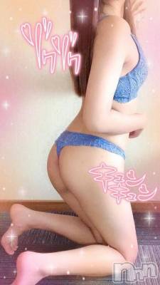 新潟デリヘル 新潟人妻デリバリーヘルス 下心 ～したごころ～(シタゴコロ) 新田(にった)奥様(34)の10月19日写メブログ「上手だねぇ～✨笑」