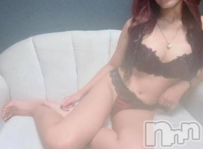 新潟デリヘル 新潟人妻デリバリーヘルス 下心 ～したごころ～(シタゴコロ) 新田(にった)奥様(34)の10月21日写メブログ「えっちな要望・・・♡」