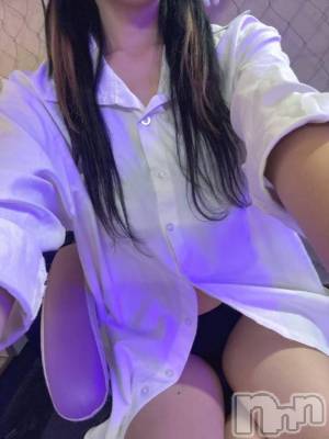 新潟デリヘル 新潟人妻デリバリーヘルス 下心 ～したごころ～(シタゴコロ) 新田(にった)奥様(34)の10月23日写メブログ「おち⭕️ぽ育成」